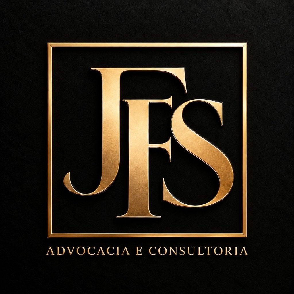 Jorge Santos Advocacia e Consultoria Jurídica - Aracaju / SE